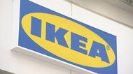 IKEAが値上げ　対象商品は約3700点　ボックスシーツや引き出し式デスクはあさってから