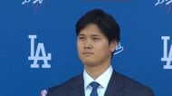 理想の上司2位に大谷翔平選手！栗山前監督やダルビッシュ有投手など侍ジャパンがランクイン　理想の部下はマルモリ