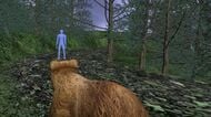 【ヒグマ速報】北海道のトムラウシ山で登山者がクマと遭遇し立ち往生―目撃から3時間半後に4人をヘリコプターで救助―クマに襲われ死亡事故のあった羅臼岳で山開き 11か月ぶりに閉鎖解除
