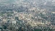 2026年度上半期の富山県内企業倒産 負債総額は60％以上増加 物価高、人手不足が原因の企業も