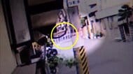 「わざとぶつけたわけではない」バックで追いかけ小6男児をはねる　出頭した44歳男を殺人未遂容疑で逮捕　大阪・守口市