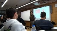 「トルコ・日本科学技術大学」首都・アンカラで開校　AI・地震災害人材を育成