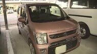 横断歩道の84歳女性が軽乗用車にはねられ死亡　運転の81歳女性を逮捕「安全確認せずに右折した」　福岡・香春町