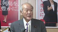 「公認証を出せる状況ではない」は高市総理の意向　自民党本部が福岡県連幹部に通告　来年の統一地方選挙で「全国にも影響してはいけない」