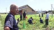【障害も高齢も関係ない共同体】“生涯活躍”を掲げる「ココルクえべつ」春から社会人として自立の道を歩み始めた20歳＿妻をなくしてサ高住に入居し仕事を始めた80歳〈北海道〉 