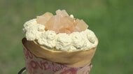 【福島県国見町】絶品桃スイーツから本場シチリア料理まで！地域を盛り上げる注目の人気スポット