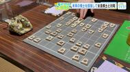 将棋サロンで女流棋士による指導対局会　プロを目指す小学生も参加　感想戦でアドバイスも　広島・東広島市