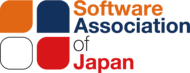 データレスクライアントのVDI・DaaSに対するコスト優位性が明らかに