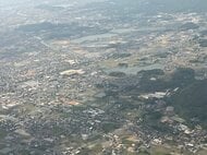 【速報】三木町の一部地域で停電（発生時　約１３００戸に影響）四国電力送配電【香川】