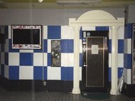 新規感染者急増…長野県内1日で18人 長野市の飲食店で女性従業員10人感染 不特定多数と接触 保健所が相談呼びかけ