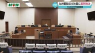 1600万円以上を着服した九州郵船元社員に実刑判決「巧妙で常習的、刑事責任は重い」【長崎県】