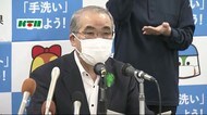 宿泊費の補助にテレビショッピング通じた販路拡大も…新型コロナ対策で補正予算を専決処分【長崎県】