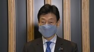 スーパーは「1人か少人数で」 専門家会議で「10のポイント」