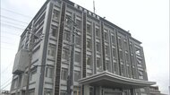 10歳男の子が出血し搬送…ワンボックスカーを無免許運転し塾帰りの小学生はねてケガさせたか 51歳男逮捕