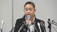 「権力を使った暴力」体操女子・宮川選手が告発した体操協会“パワハラ”の背景