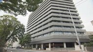 【速報】倉敷市のコンビニ強盗 53歳の無職の男を逮捕【岡山・倉敷市】