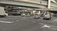 滋賀大津市の事故を二度と起こさないために “右折事故危険地帯”にみた危険性と対策
