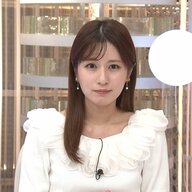 「日本酒アイス」東京駅八重洲口近くに新感覚バー　“酒蔵の見本市”をセルフサービスで…「好立地・短時間」で新しい出会いを