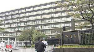 GSOMIA【軍事情報包括保護協定】 4年ぶり再開の理由とは?