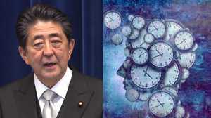 安倍長期政権の意外な理由は“政治のタイミング”