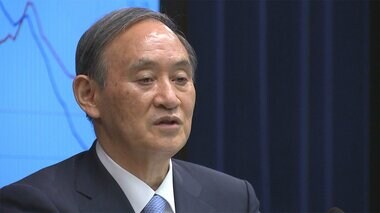 “五輪は絶対”の政府と世論の溝 菅首相は「コロナ禍で開催の意義」をどう発信すれば国民の理解を得られるか