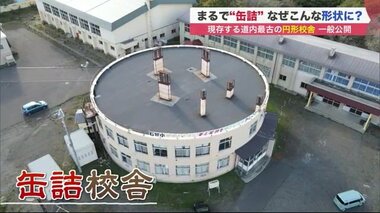まるで