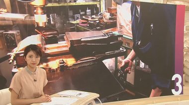 宣言解除後も続く苦悩の日々…新しい日常に必要なのは「つながりの棚卸し」