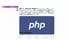 ホームページの緊急メンテナンス相次ぐ　「PHP」に重大な脆弱性