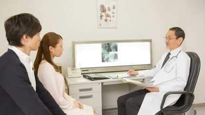 がんで余命宣告された俳優が“完治“  「陽子線治療」は辛い副作用もなし！