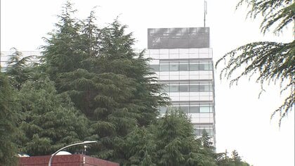 【恐怖】「あなたの住んでいるマンションを知っている」企業の機密情報盗む「産業スパイ」驚愕の手口とは？　留学生として大学に潜入も…【2024年重大ニュース】