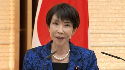 中東4カ国からの邦人輸送　「早ければ明日以降」に開始　高市首相