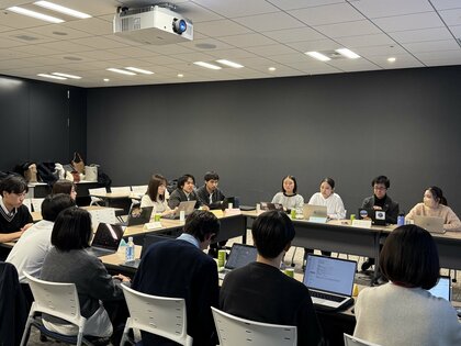 慶應義塾大学・東急(株)・東急不動産ホールディングス(株)が、広域渋谷圏の飲食店で「食のサステナビリティ」共同調査を実施