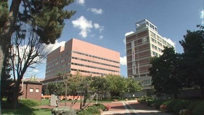 【生活保護の書類が流出】20代男性市職員が”ごみ置き場に廃棄”…1月の判明分に加えて新たに7万円以上の未払いが発覚＿個人机での保管を禁止しキャビネットで管理など体制見直しへ＜北海道旭川市＞