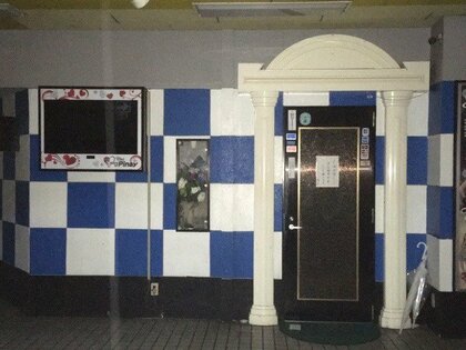 新規感染者急増…長野県内1日で18人　長野市の飲食店で女性従業員10人感染　不特定多数と接触　保健所が相談呼びかけ