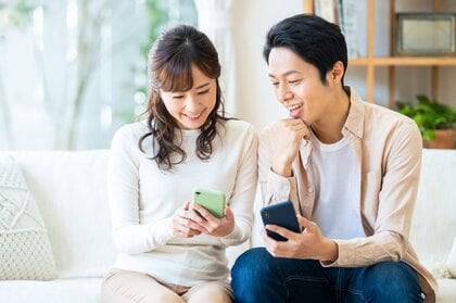 “子どもがいない夫婦”や“独身者”も相続トラブルはある。遺族のために今から準備できること
