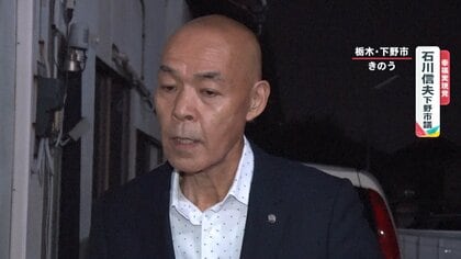 【直撃取材】LGBTQ「隠して生きて」幸福実現党市議発言に怒りの声　市議「差別する意図はない」