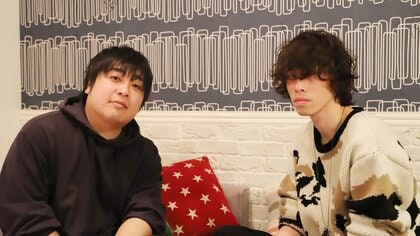 ミュージシャンが明かすコロナ禍の深刻な実情。ライブだけじゃない新しいコミュニティづくり