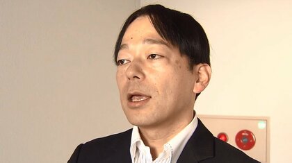 「入浴中の写真送って」「次あったら押し倒しそう」被害女優が怒りの会見…“セクハラ撲滅”掲げる弁護士が行ったセクハラ内容が明らかに　