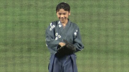 新たに元俳優・若山耀人容疑者（20）と韓国籍・姜光紀容疑者（20）を逮捕　宝島龍太郎さん夫婦死体損壊の“実行役”か　警視庁