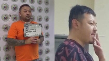 すでに個室から“小さい部屋”へ…残る“指示役”渡辺容疑者ら2人　きょう8日にも強制送還へ