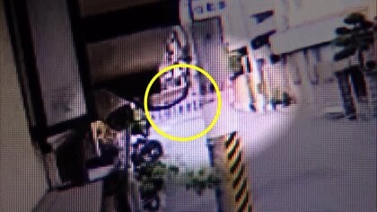 「わざとぶつけたわけではない」バックで追いかけ小6男児をはねる　出頭した44歳男を殺人未遂容疑で逮捕　大阪・守口市