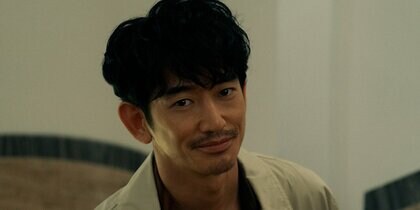 テレシー、俳優の永山瑛太さんを起用した『へブンバーンズレッド』のテレビCMの制作・放映を担当!
