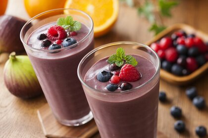 アサイーを初めて知った際のイメージは「健康・美容」が最多！ 40代では88.0％と、他年代を大きく上回る～アサイーに関するアンケート調査～