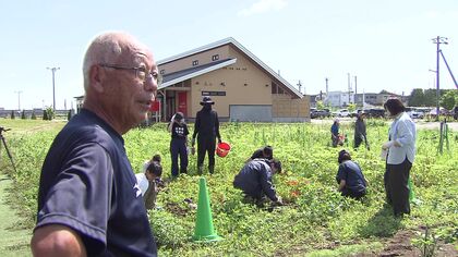 【障害も高齢も関係ない共同体】“生涯活躍”を掲げる「ココルクえべつ」春から社会人として自立の道を歩み始めた20歳＿妻をなくしてサ高住に入居し仕事を始めた80歳〈北海道〉 