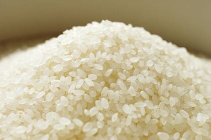 日本は「コメ」アメリカは「卵」　物価高続くなか…トランプ関税による不確実性”異常な高まり”