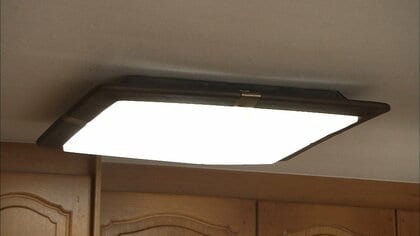 【速報】政府　電力大手7社の値上げ了承6月から