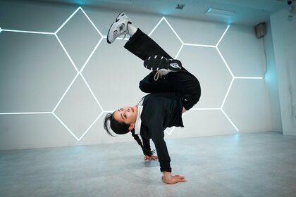 岡山・香川のスポーツ振興に貢献「ＯＨＫスポーツ功労者賞」２０２５年は８人と２団体受賞【岡山・香川】