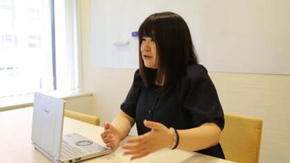 海外人材が働く現場で起きる期待と現実のギャップを言語コミュニケーションで解決したい。日本語研修とスピーキングテストを提供するバベルメソッド社の挑戦とは