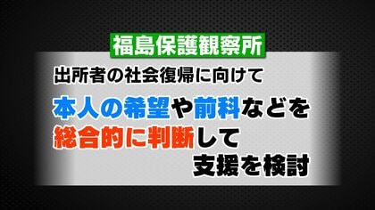 保護観察所の一日ほか保護観察関連書籍まとめて 昭和30年代