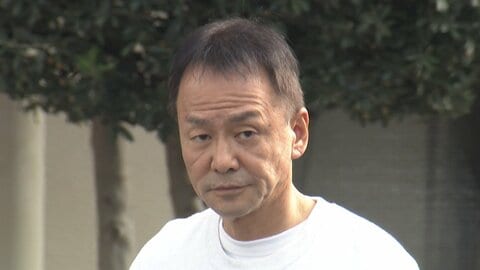 医療業界への参入目指す会社から3億5000万円詐取か　男2人逮捕　倒産による事業譲渡めぐり「資金必要」など持ちかけ　警視庁